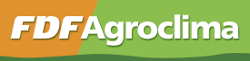 Logo Agroclima Región de Atacama